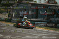 Foto KART.040726.GRUPPOB149