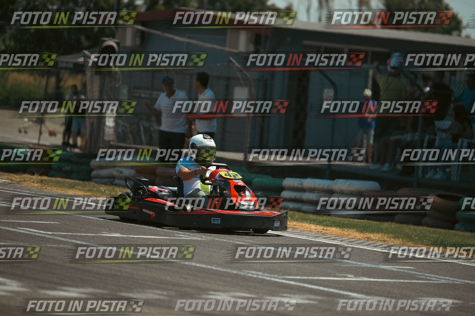 Foto KART.040726.GRUPPOB149
