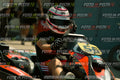 Foto KART.040726.GRUPPOB14