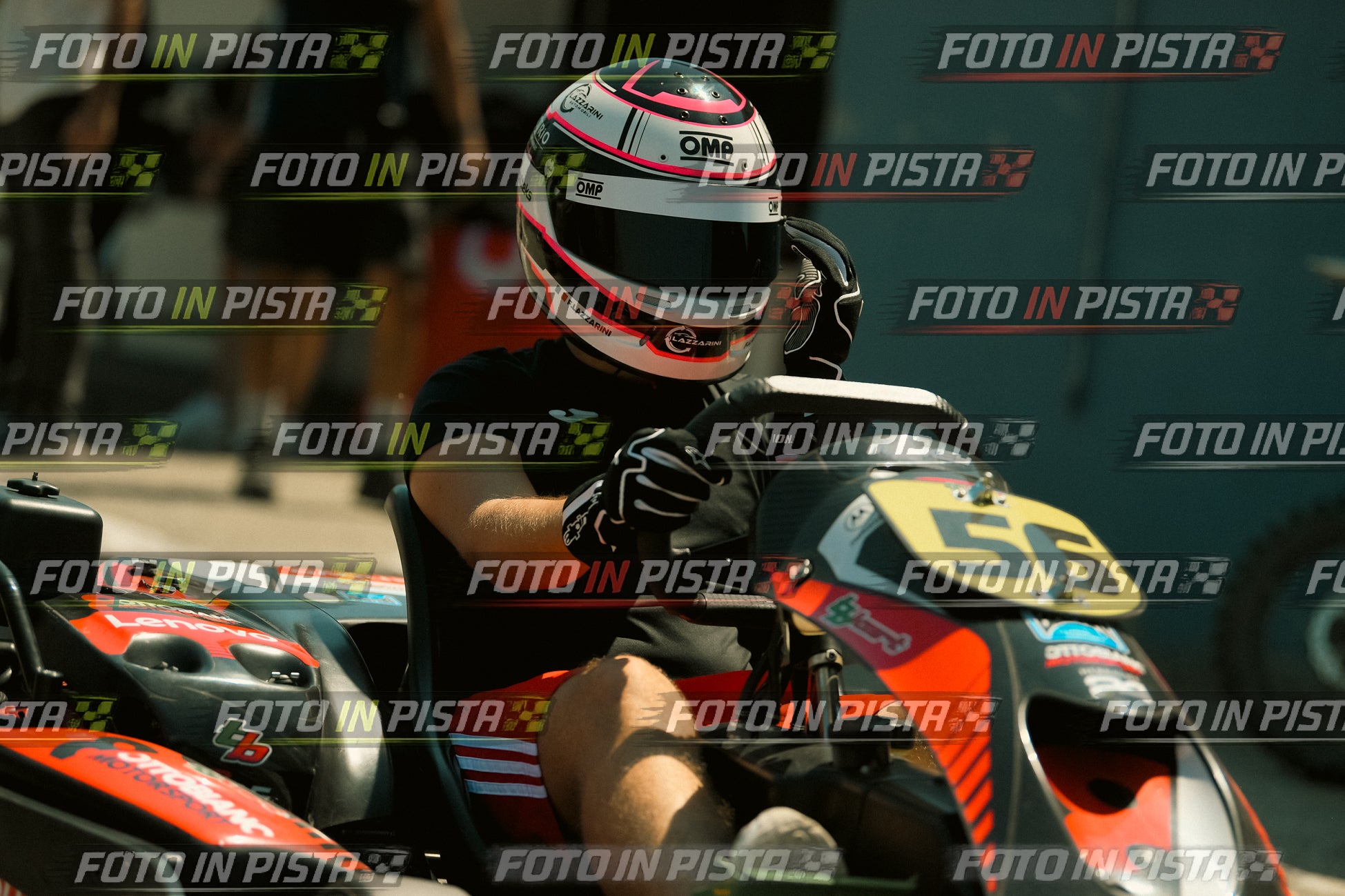 Foto KART.040726.GRUPPOB14