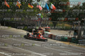Foto KART.040726.GRUPPOB150