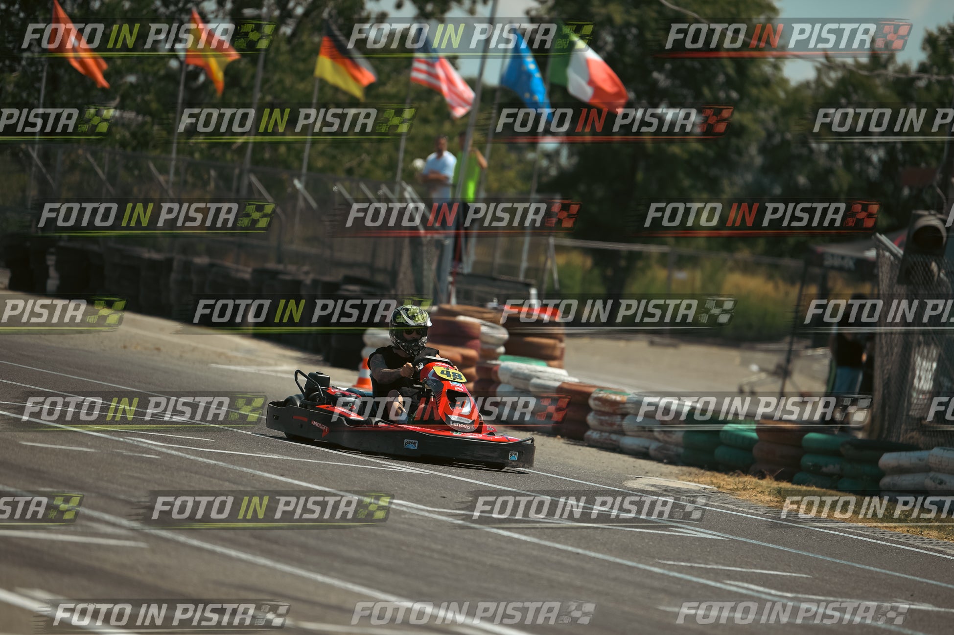 Foto KART.040726.GRUPPOB150