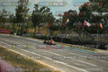 Foto KART.040726.GRUPPOB151