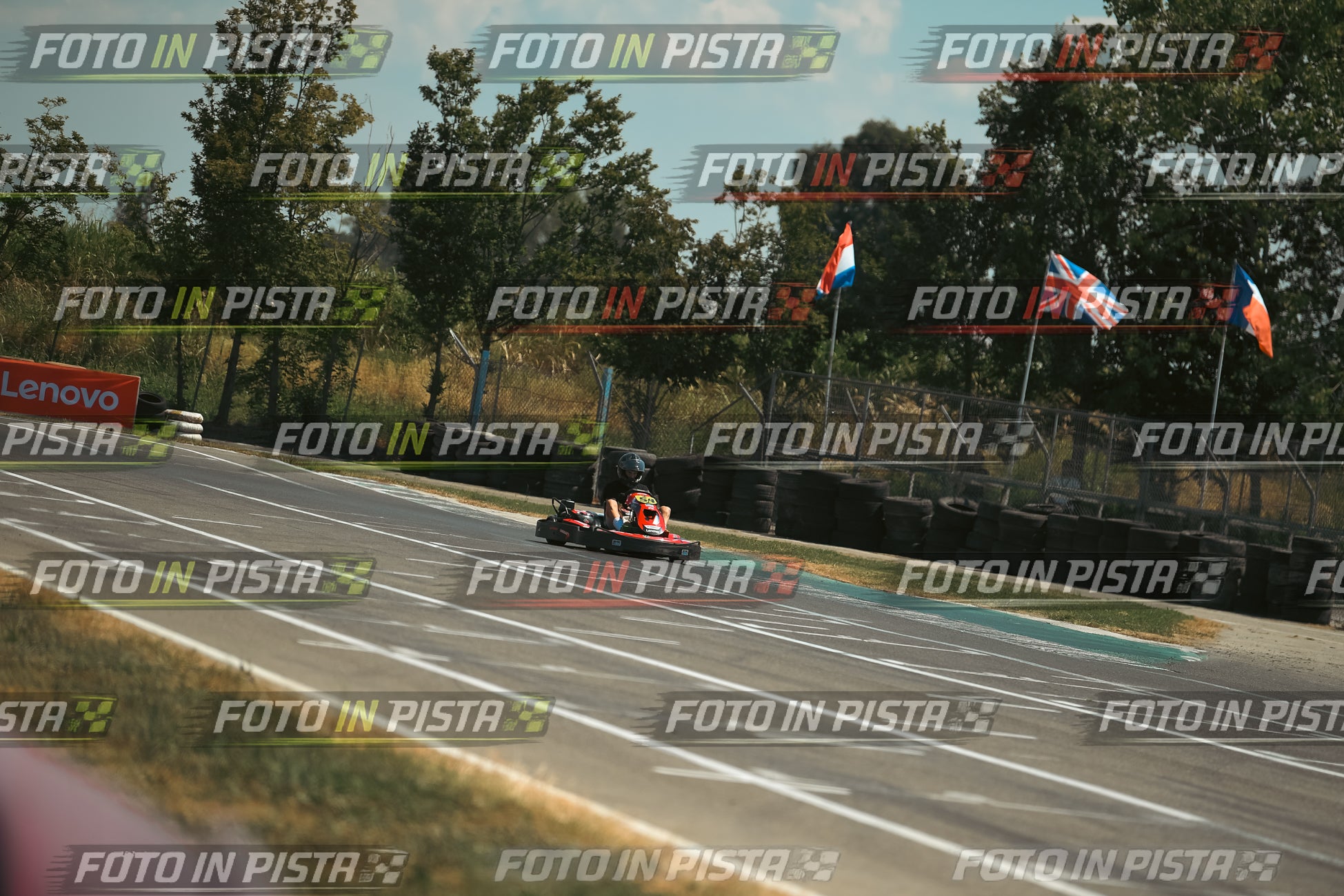 Foto KART.040726.GRUPPOB151