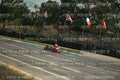 Foto KART.040726.GRUPPOB152