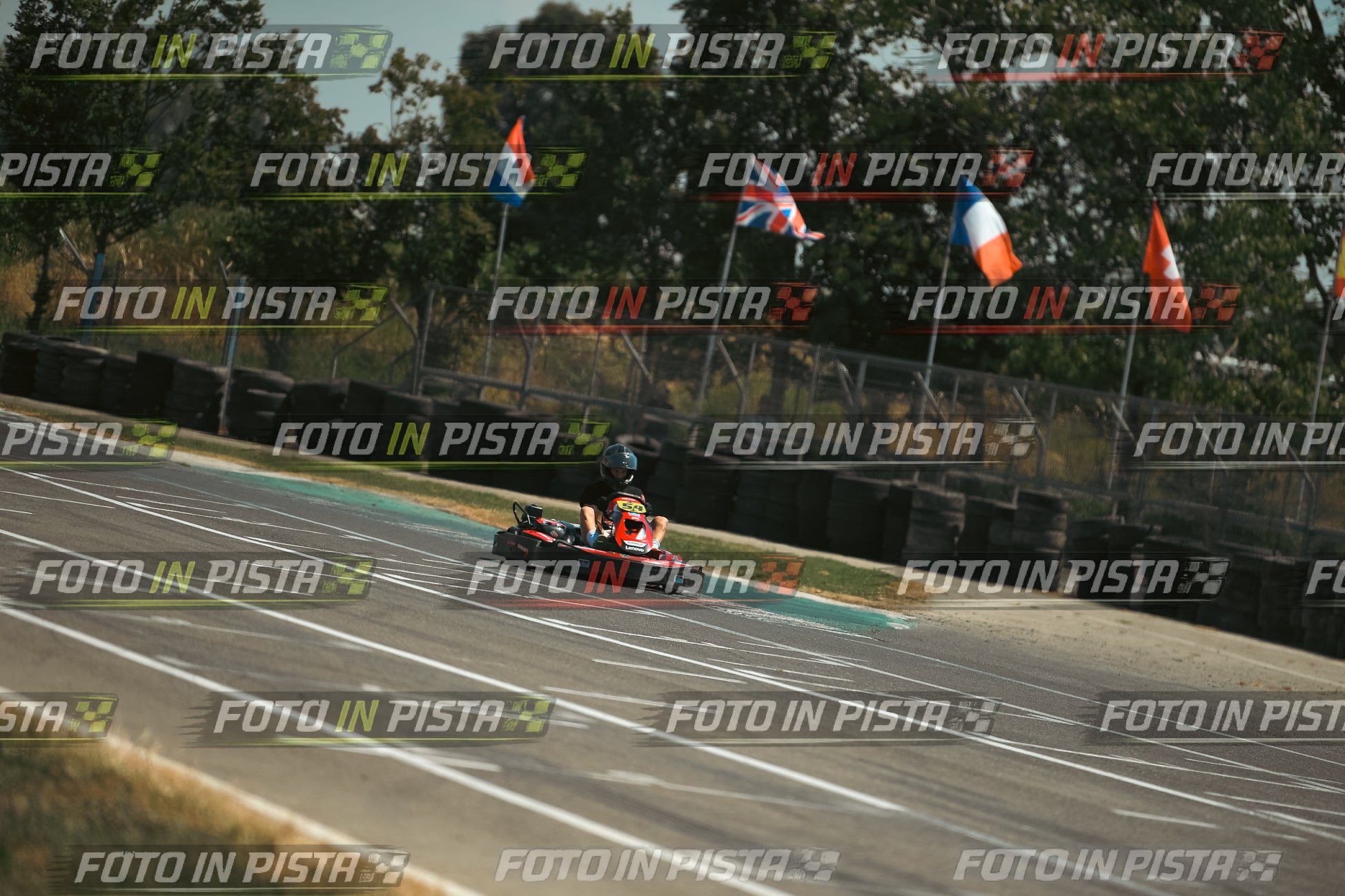 Foto KART.040726.GRUPPOB152