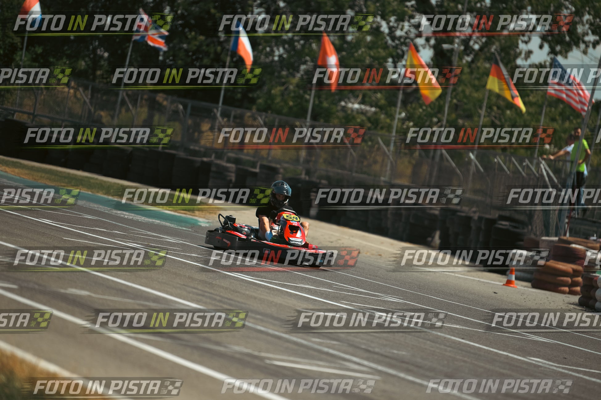 Foto KART.040726.GRUPPOB153