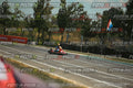 Foto KART.040726.GRUPPOB154
