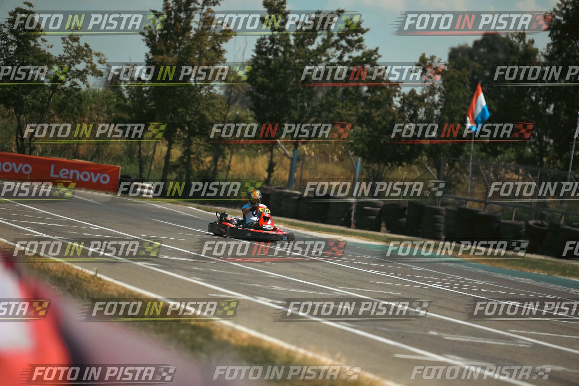 Foto KART.040726.GRUPPOB154