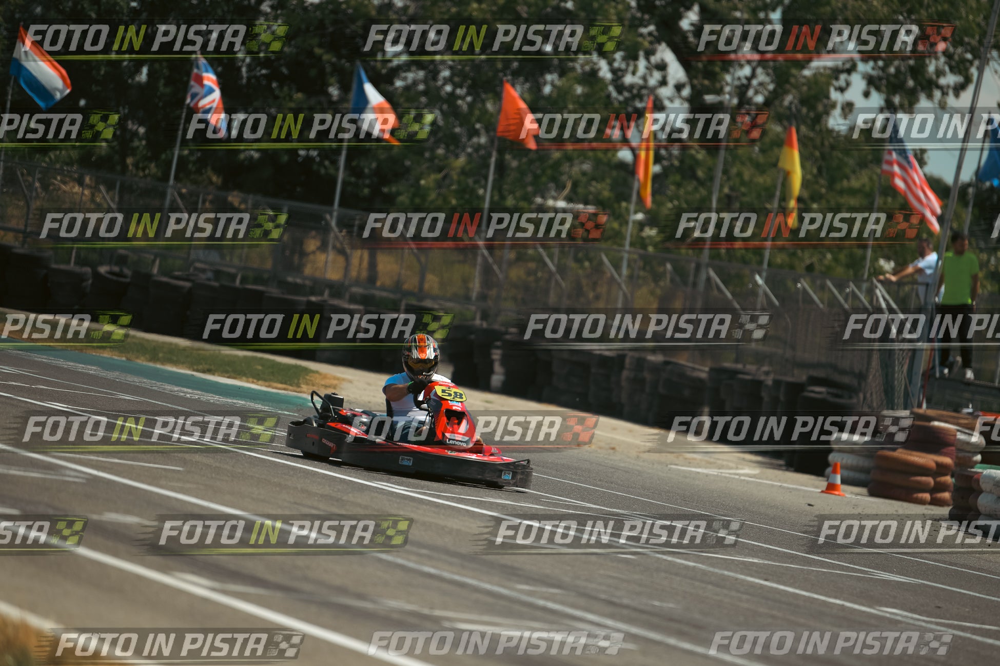 Foto KART.040726.GRUPPOB155