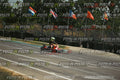 Foto KART.040726.GRUPPOB156