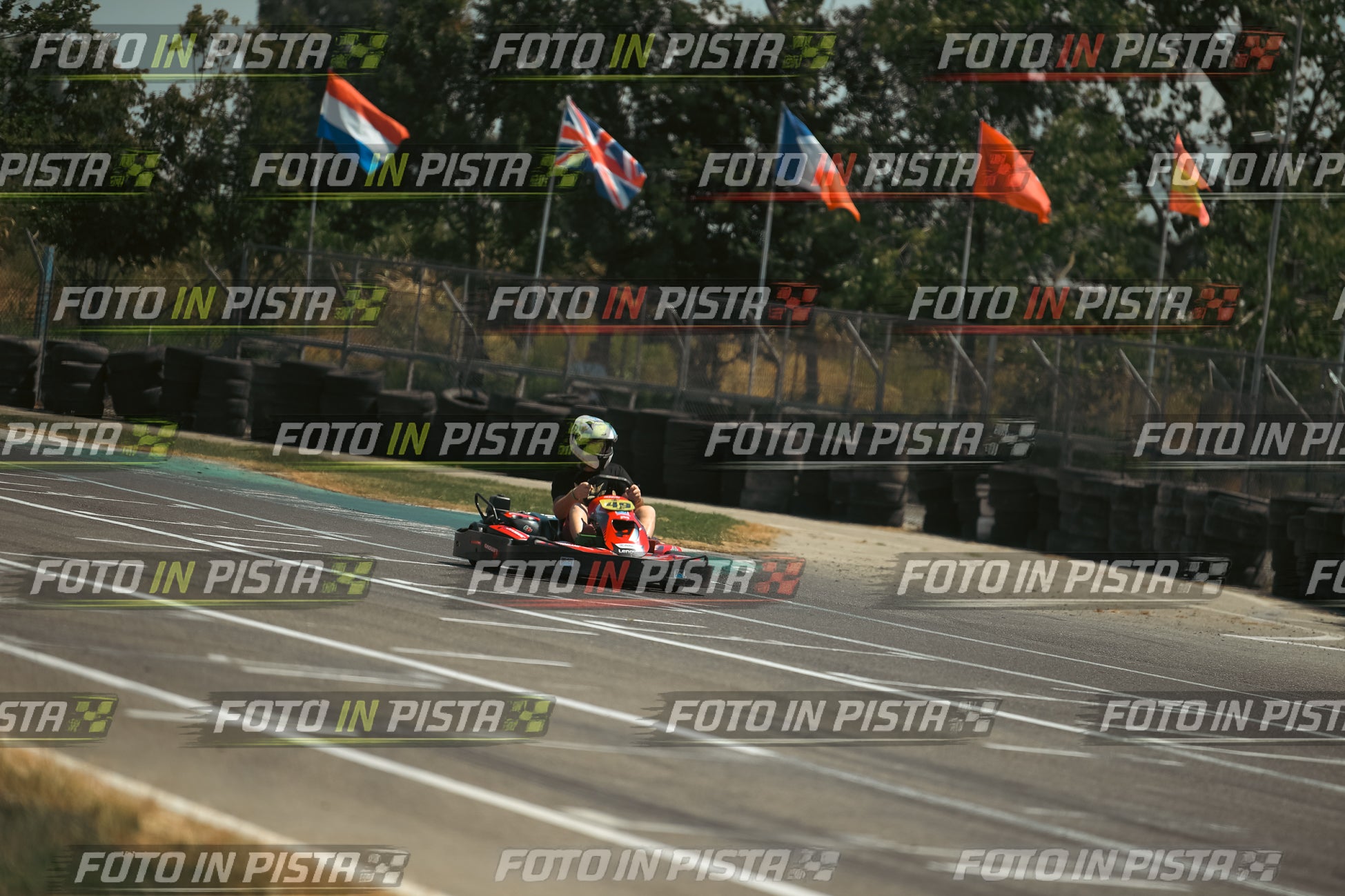 Foto KART.040726.GRUPPOB156