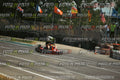 Foto KART.040726.GRUPPOB157