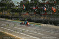 Foto KART.040726.GRUPPOB158
