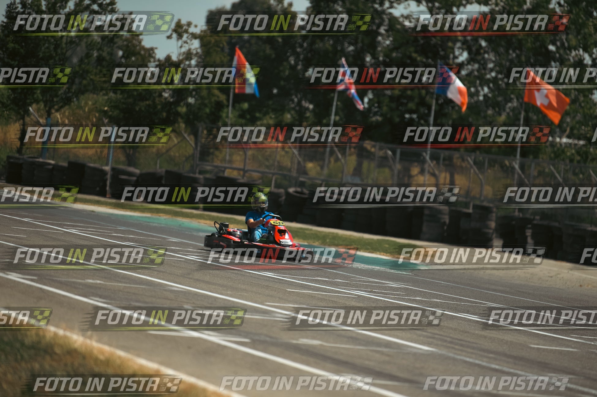 Foto KART.040726.GRUPPOB158