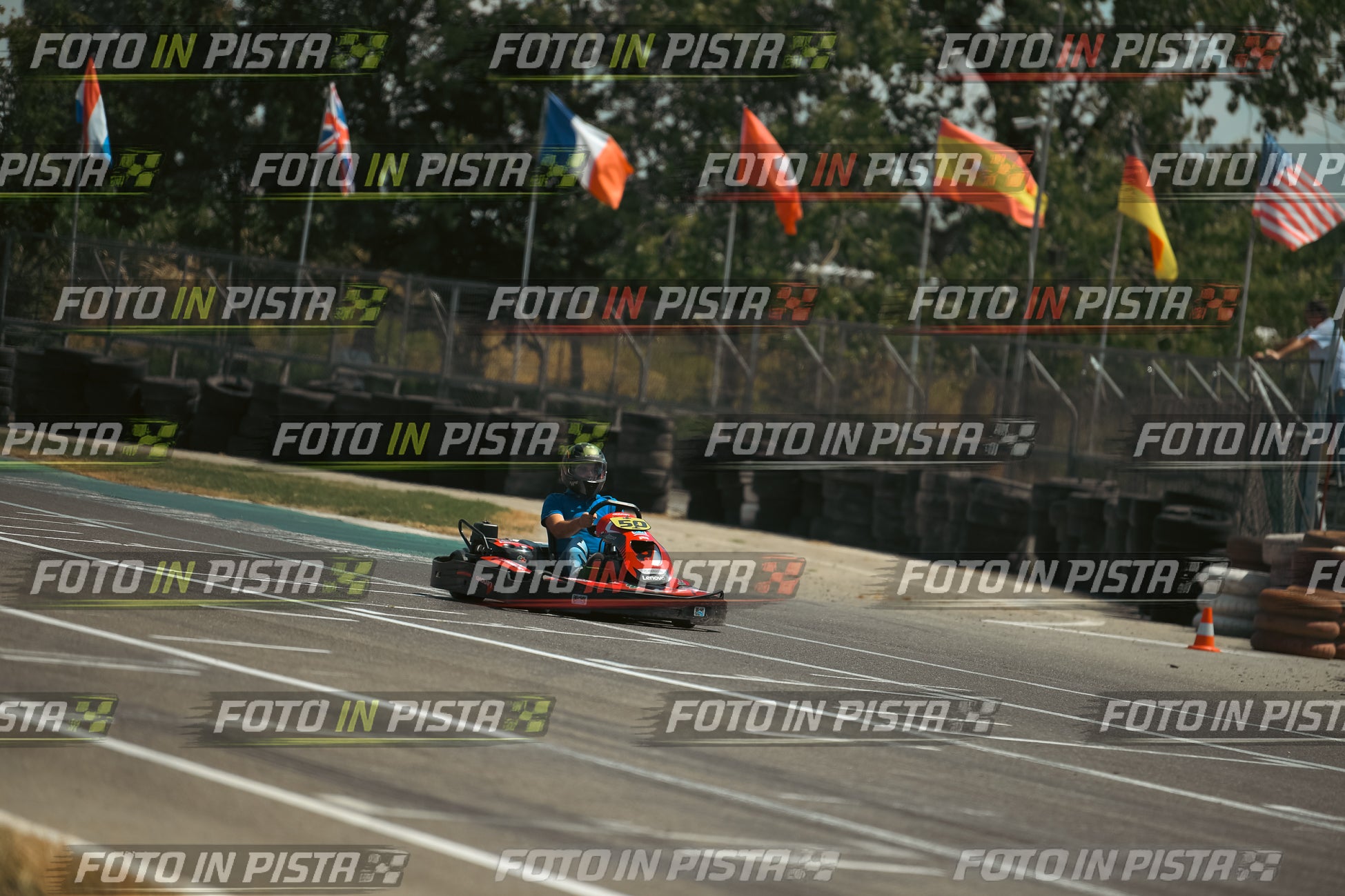 Foto KART.040726.GRUPPOB159