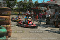 Foto KART.040726.GRUPPOB15