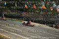 Foto KART.040726.GRUPPOB160