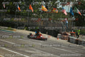 Foto KART.040726.GRUPPOB161