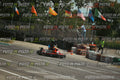 Foto KART.040726.GRUPPOB162