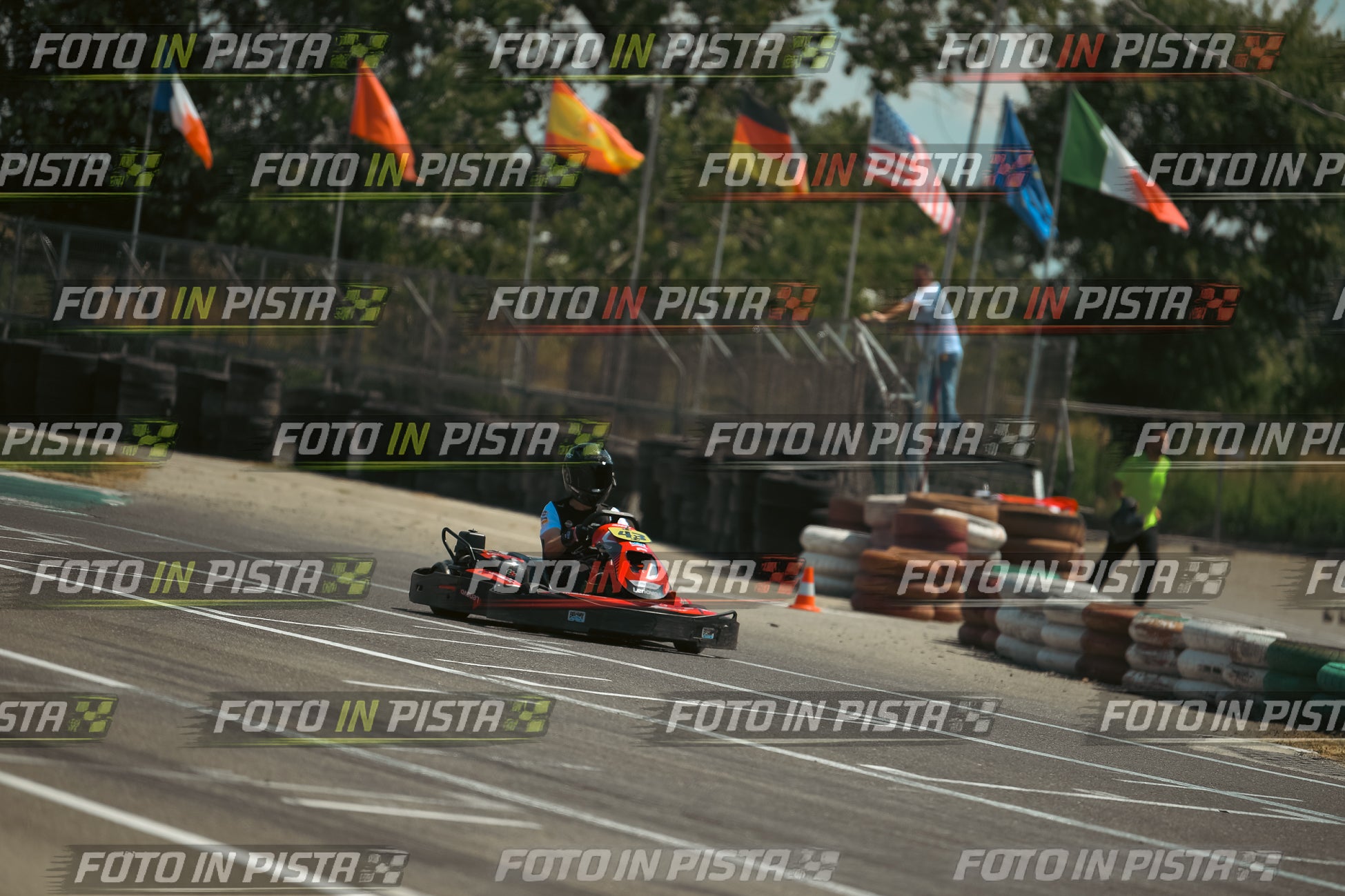 Foto KART.040726.GRUPPOB162