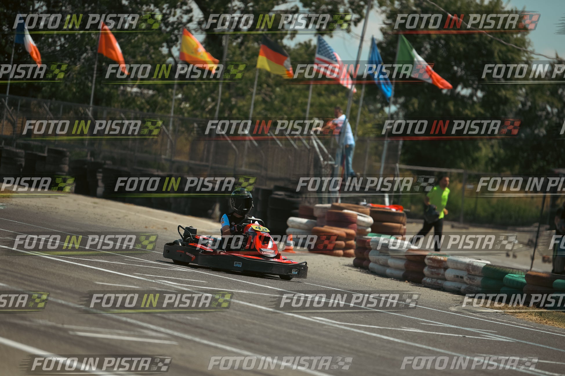 Foto KART.040726.GRUPPOB163