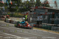 Foto KART.040726.GRUPPOB164