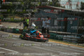 Foto KART.040726.GRUPPOB165
