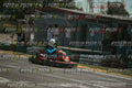 Foto KART.040726.GRUPPOB166