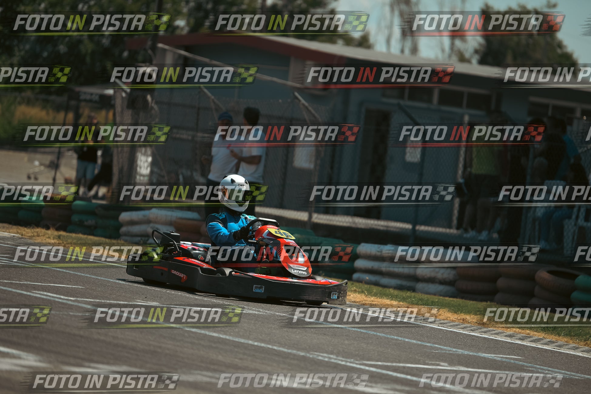 Foto KART.040726.GRUPPOB166