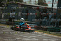 Foto KART.040726.GRUPPOB167