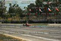 Foto KART.040726.GRUPPOB168