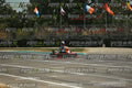 Foto KART.040726.GRUPPOB169
