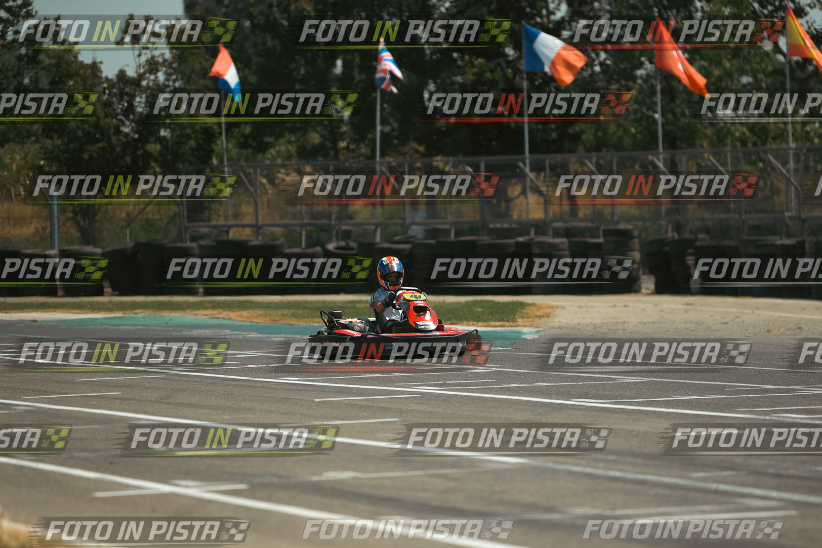 Foto KART.040726.GRUPPOB169