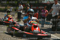 Foto KART.040726.GRUPPOB16