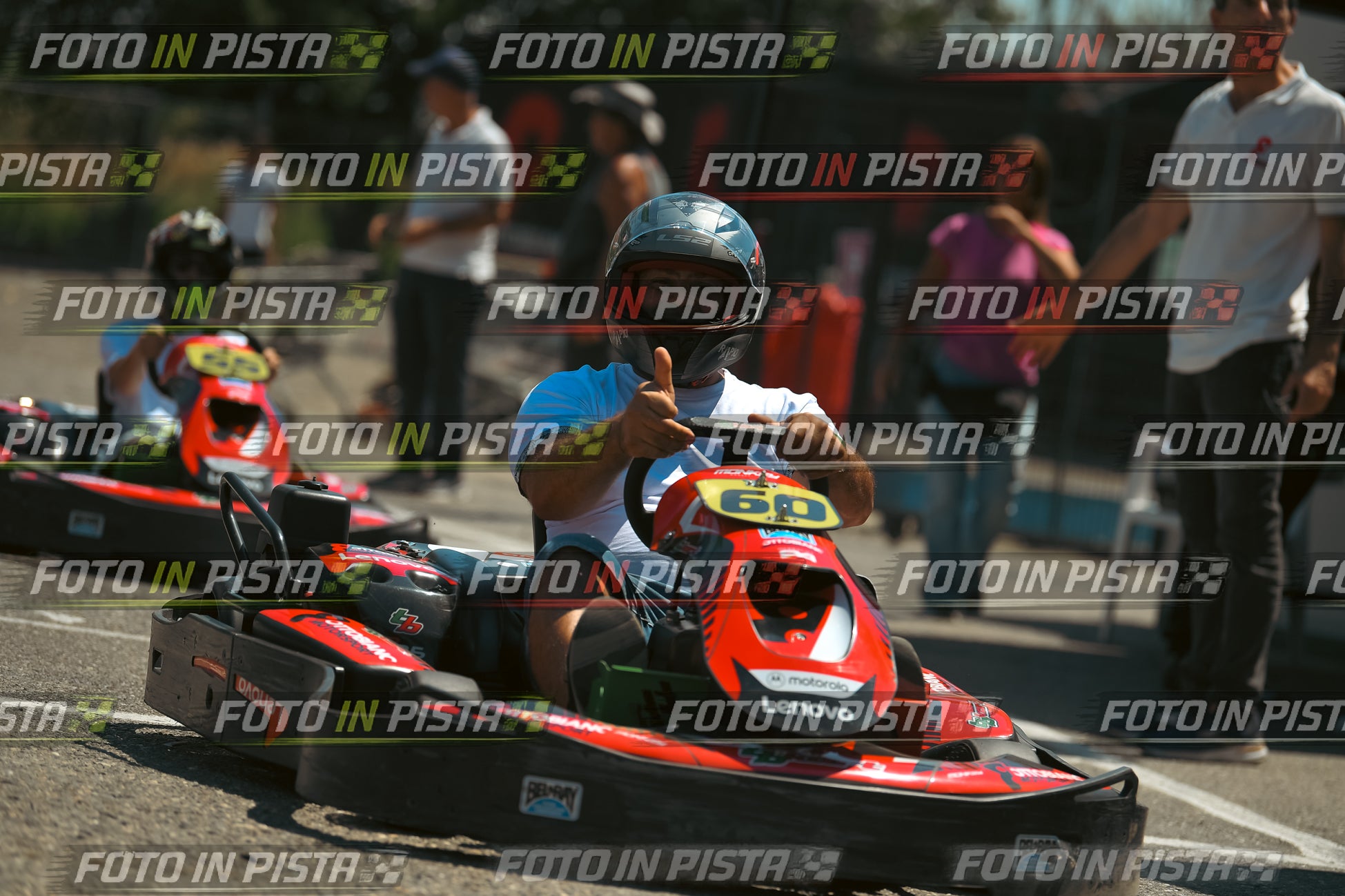 Foto KART.040726.GRUPPOB16