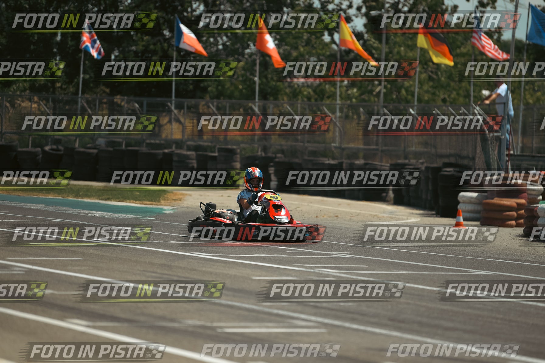 Foto KART.040726.GRUPPOB170