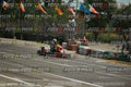 Foto KART.040726.GRUPPOB171