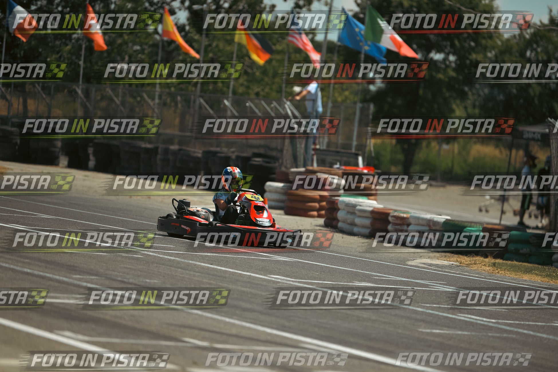 Foto KART.040726.GRUPPOB171