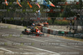 Foto KART.040726.GRUPPOB172