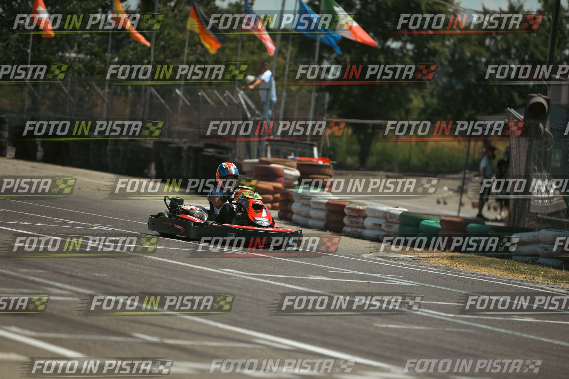 Foto KART.040726.GRUPPOB172