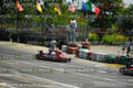 Foto KART.040726.GRUPPOB173