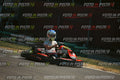 Foto KART.040726.GRUPPOB174