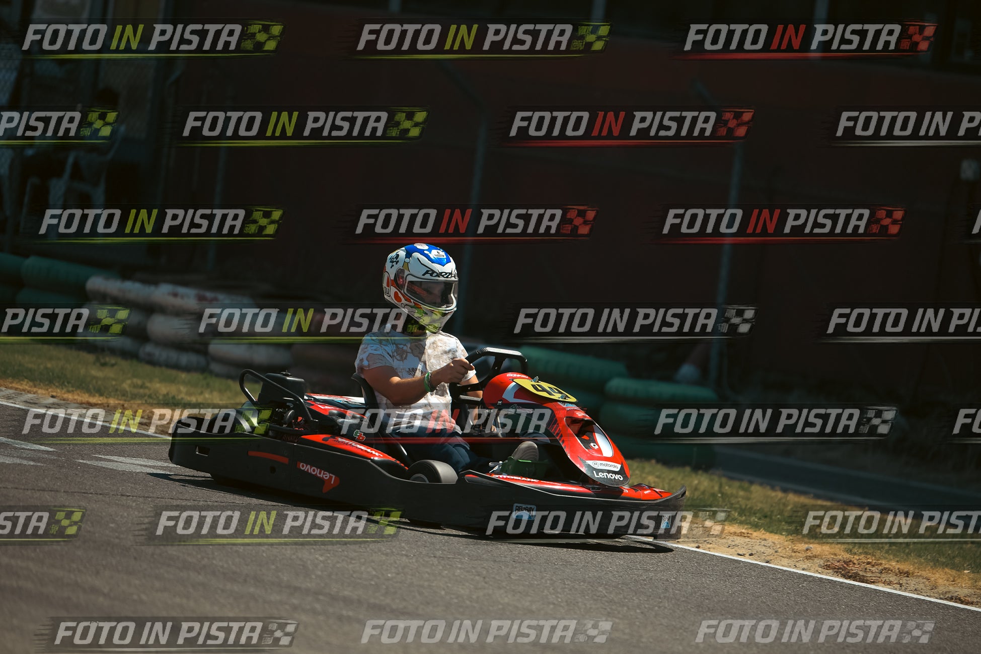 Foto KART.040726.GRUPPOB174