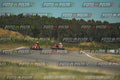 Foto KART.040726.GRUPPOB175