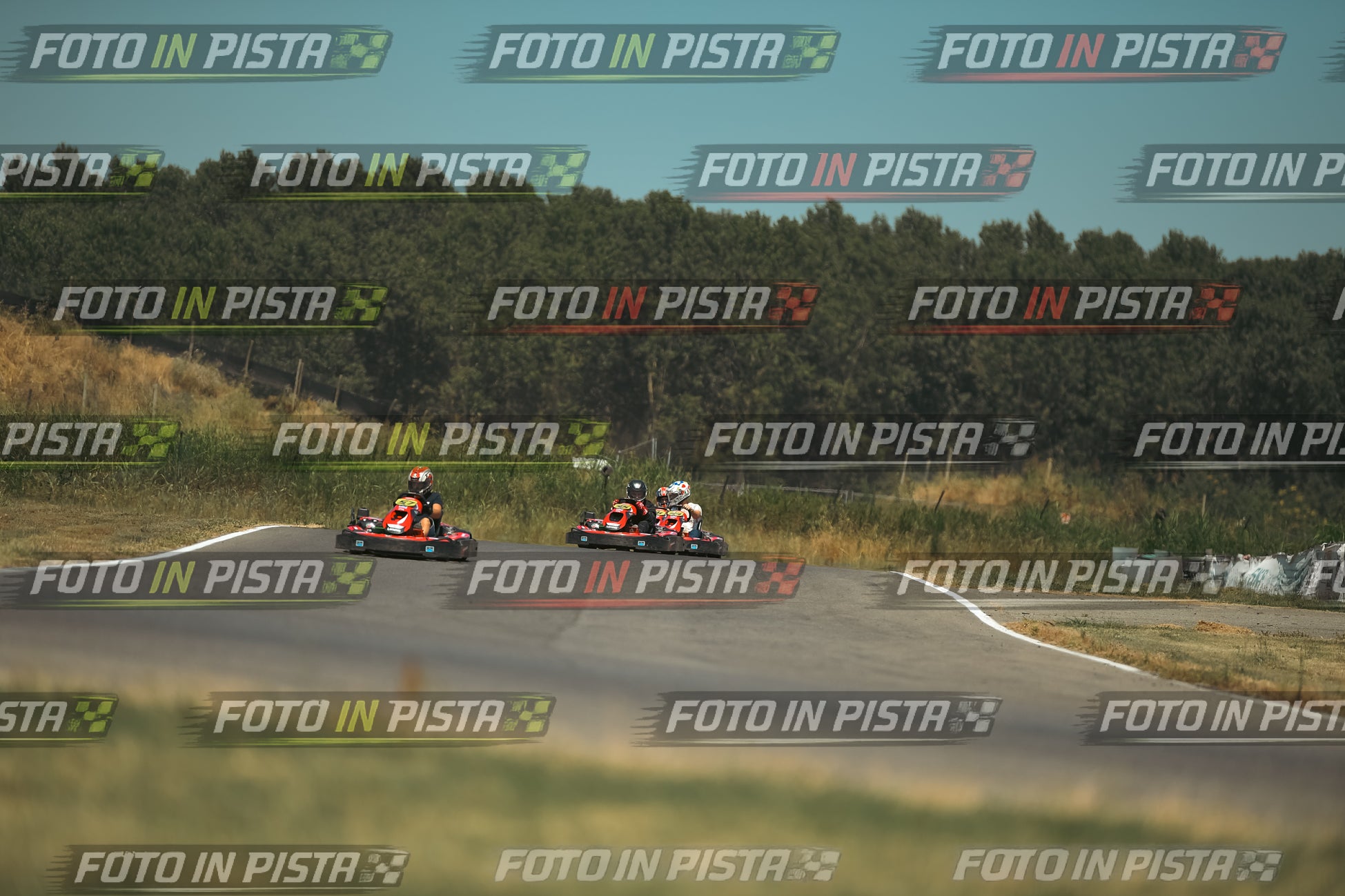 Foto KART.040726.GRUPPOB175