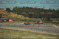 Foto KART.040726.GRUPPOB176