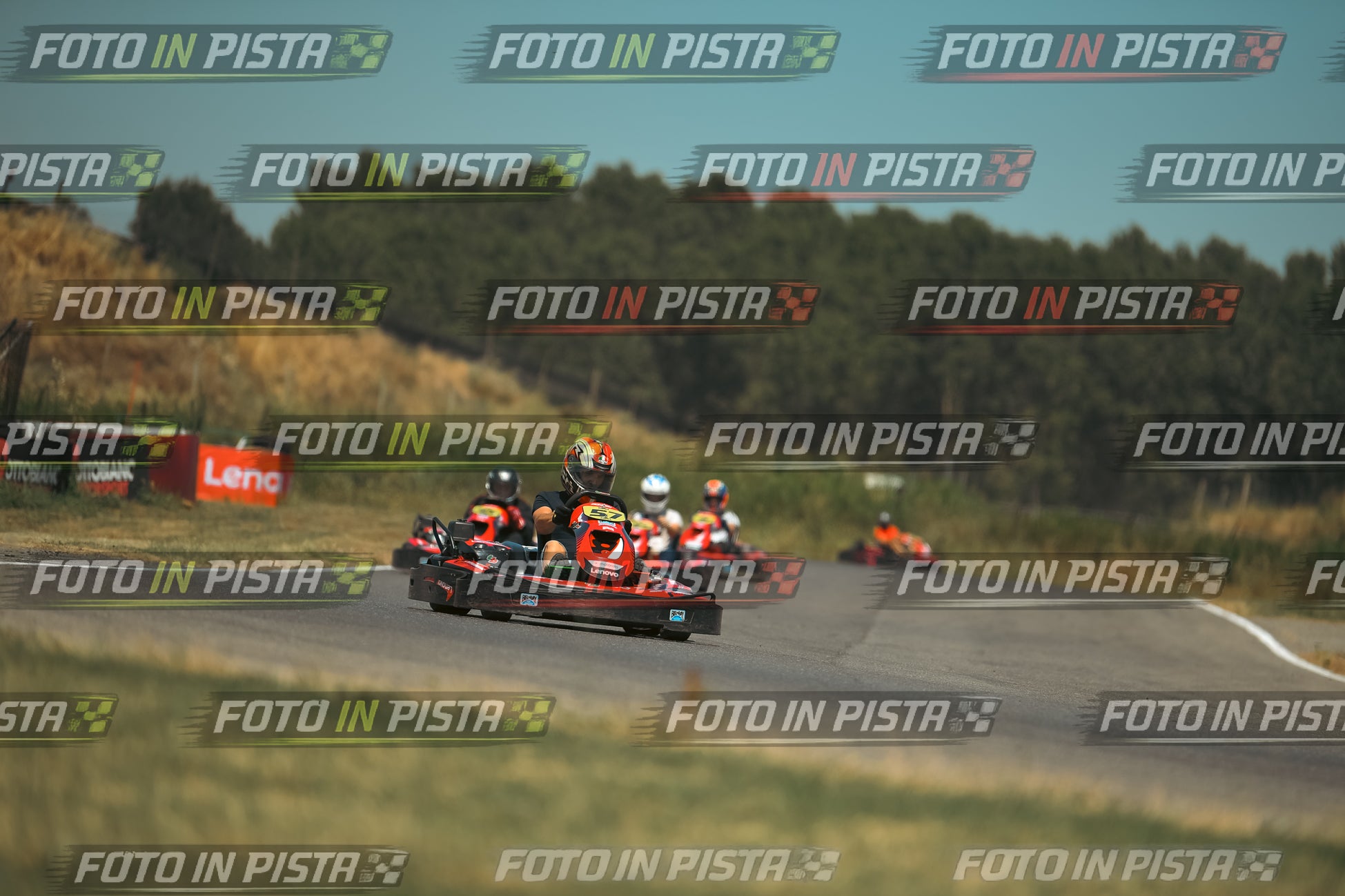 Foto KART.040726.GRUPPOB177