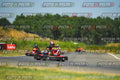 Foto KART.040726.GRUPPOB178