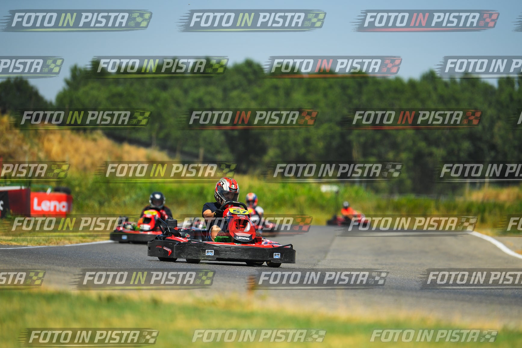Foto KART.040726.GRUPPOB178